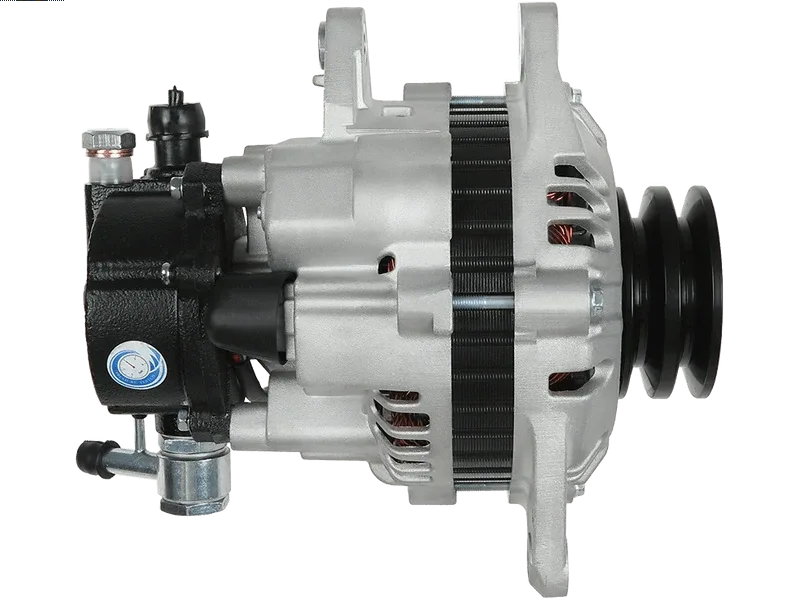 A9037 AS-PL - 1.ALTERNATOR — zdjęcie 4 z 7