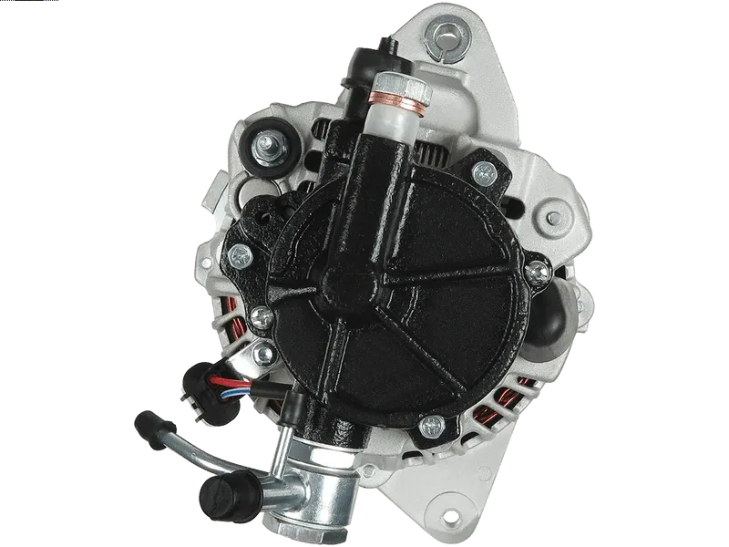 A9037 AS-PL - 1.ALTERNATOR — zdjęcie 3 z 7