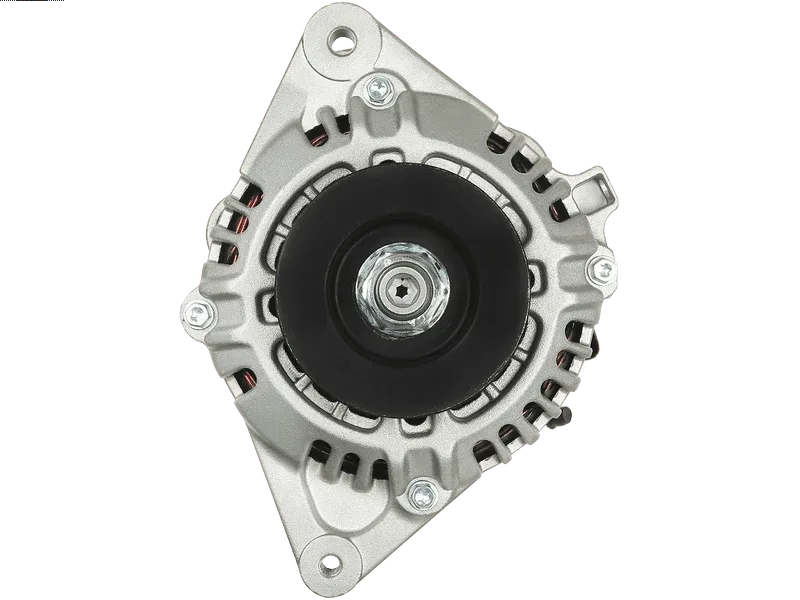 A9037SR AS-PL - 1.ALTERNATOR — zdjęcie 4 z 4