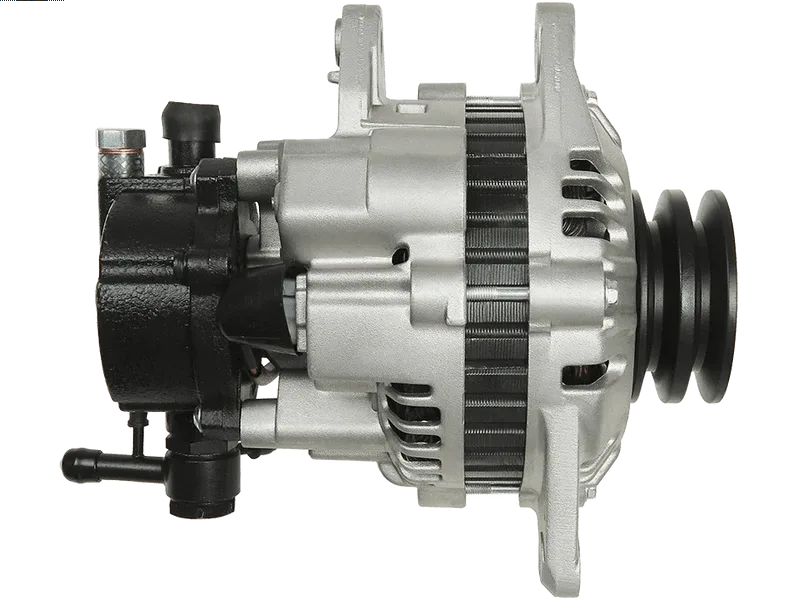A9037SR AS-PL - 1.ALTERNATOR — zdjęcie 3 z 4