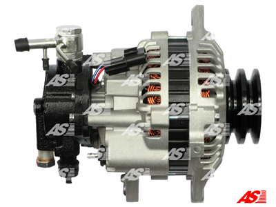 A9037 AS-PL - 1.ALTERNATOR — zdjęcie 7 z 7