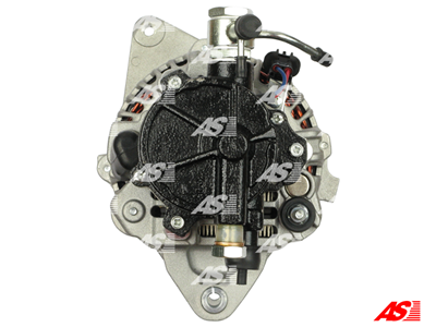 A9037 AS-PL - 1.ALTERNATOR — zdjęcie 6 z 7
