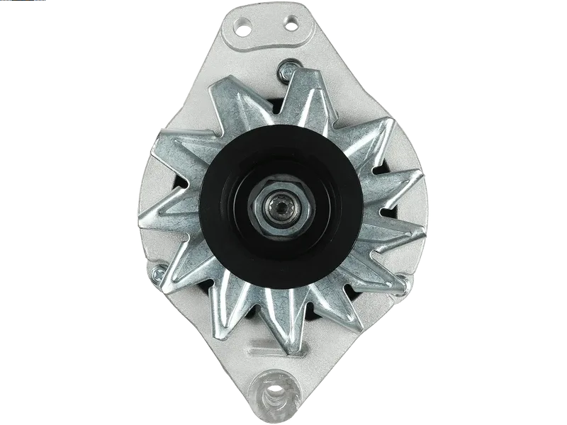 A9038 AS-PL - 1.ALTERNATOR — zdjęcie 5 z 7