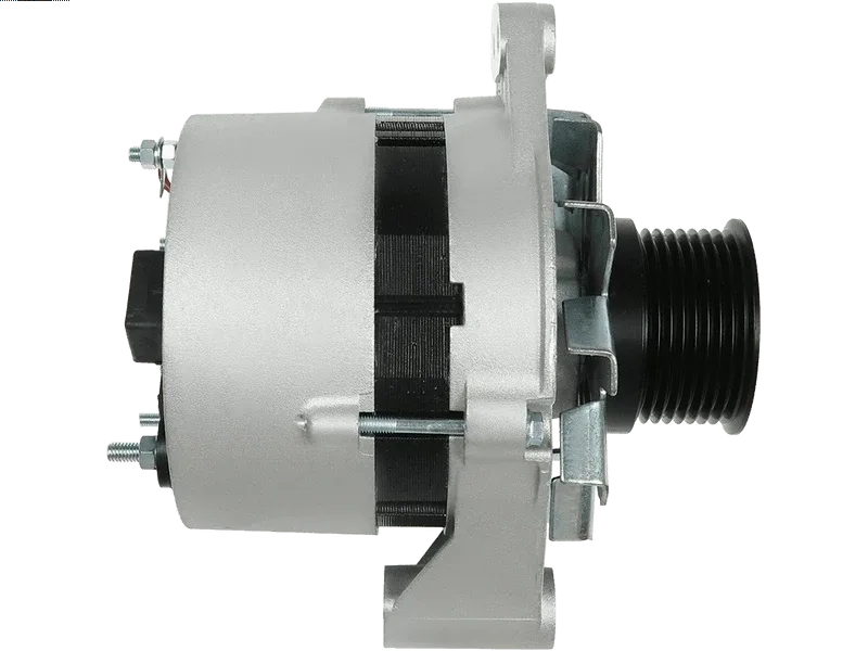 A9038 AS-PL - 1.ALTERNATOR — zdjęcie 4 z 7