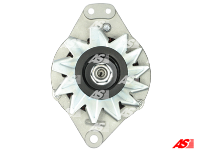 A9038 AS-PL - 1.ALTERNATOR — zdjęcie 1 z 7