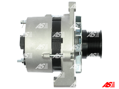 A9038 AS-PL - 1.ALTERNATOR — zdjęcie 7 z 7
