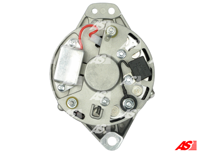 A9038 AS-PL - 1.ALTERNATOR — zdjęcie 6 z 7