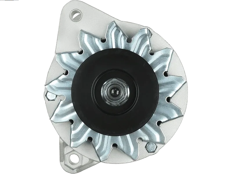 A9039 AS-PL - 1.ALTERNATOR — zdjęcie 5 z 7