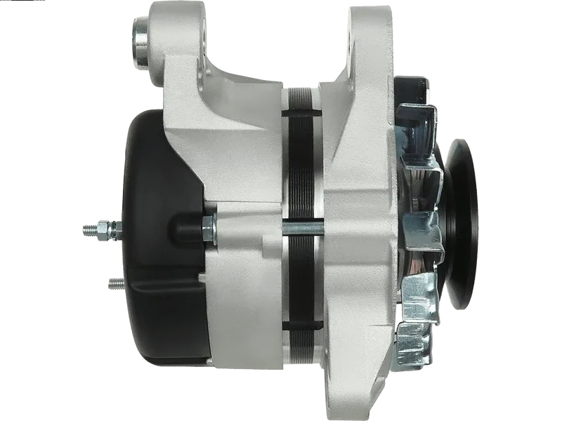 A9039 AS-PL - 1.ALTERNATOR — zdjęcie 4 z 7