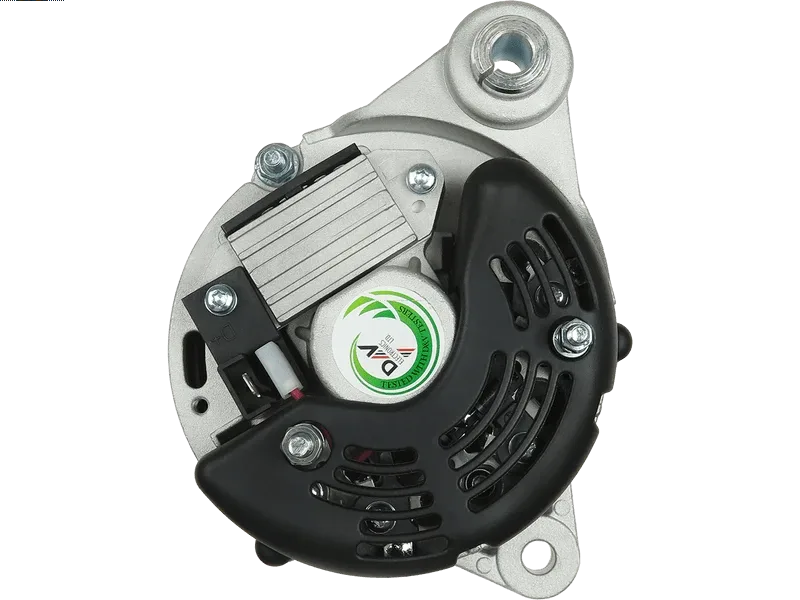 A9039 AS-PL - 1.ALTERNATOR — zdjęcie 3 z 7