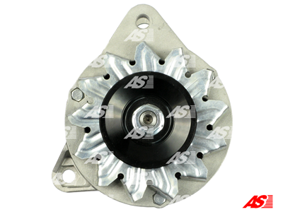 A9039 AS-PL - 1.ALTERNATOR — zdjęcie 1 z 7