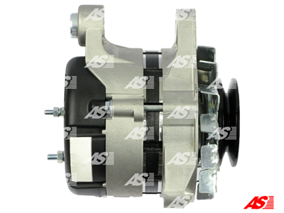 A9039 AS-PL - 1.ALTERNATOR — zdjęcie 7 z 7