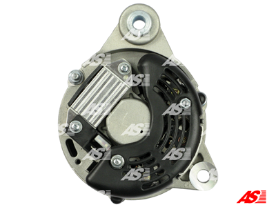A9039 AS-PL - 1.ALTERNATOR — zdjęcie 6 z 7