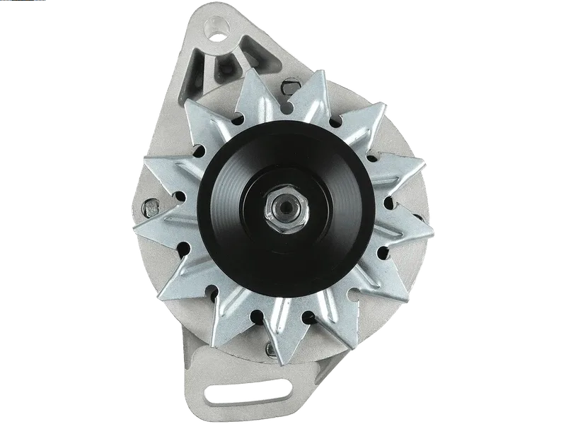 A9040 AS-PL - 1.ALTERNATOR — zdjęcie 5 z 7