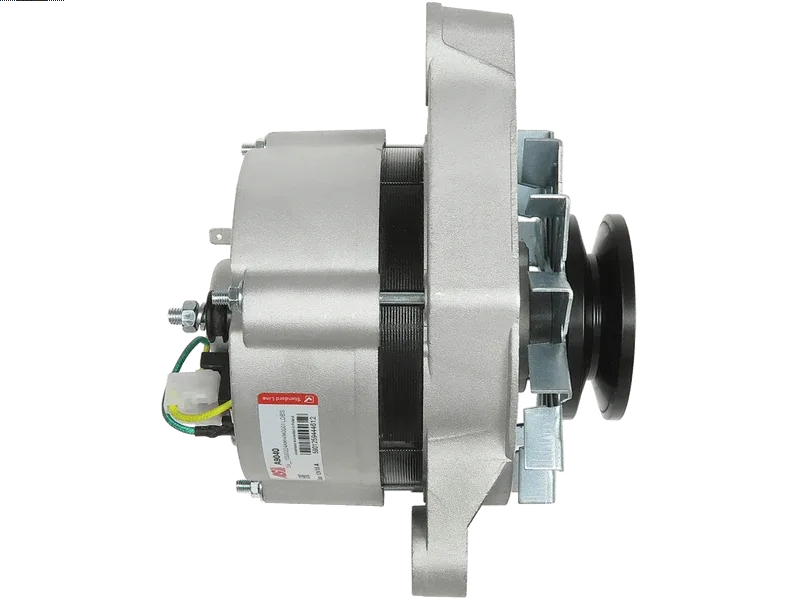 A9040 AS-PL - 1.ALTERNATOR — zdjęcie 4 z 7