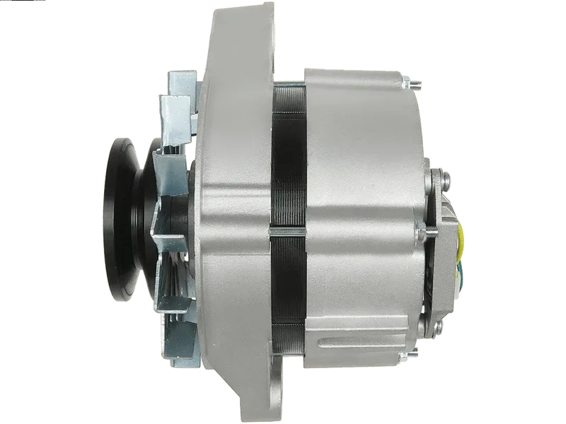 A9040 AS-PL - 1.ALTERNATOR — zdjęcie 2 z 7