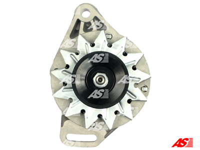 A9040 AS-PL - 1.ALTERNATOR — zdjęcie 1 z 7