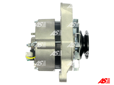 A9040 AS-PL - 1.ALTERNATOR — zdjęcie 7 z 7