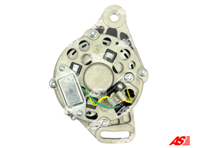 A9040 AS-PL - 1.ALTERNATOR — zdjęcie 6 z 7