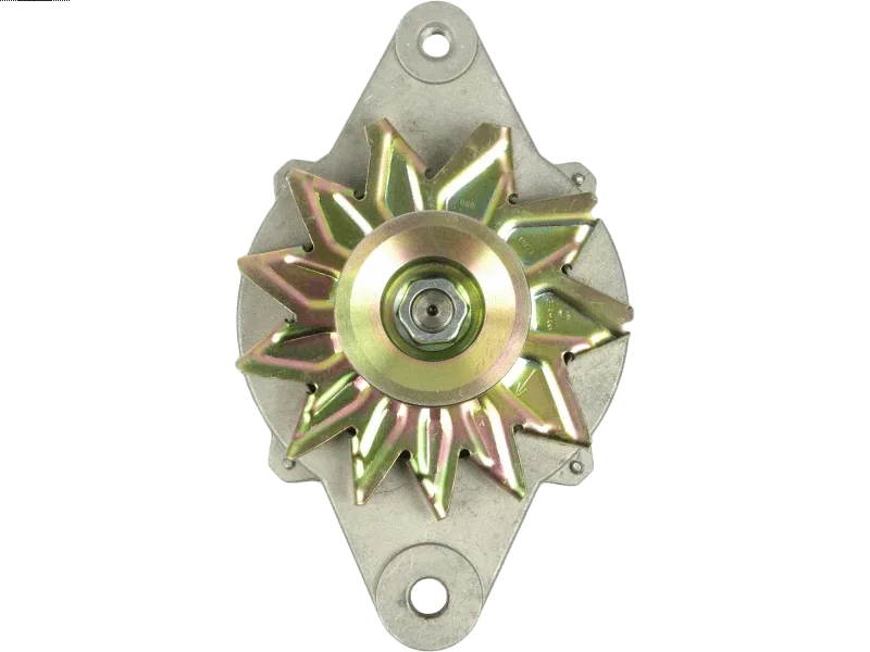 A9041 AS-PL - 1.ALTERNATOR — zdjęcie 4 z 7
