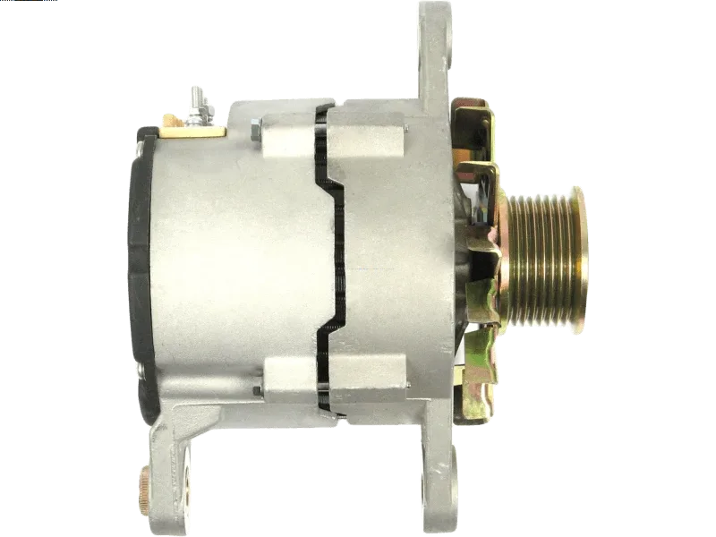 A9041 AS-PL - 1.ALTERNATOR — zdjęcie 5 z 7