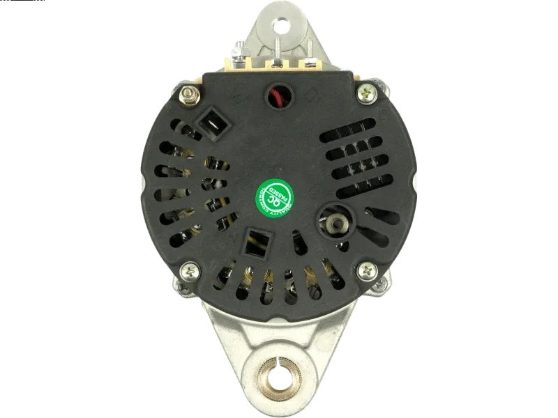 A9041 AS-PL - 1.ALTERNATOR — zdjęcie 6 z 7