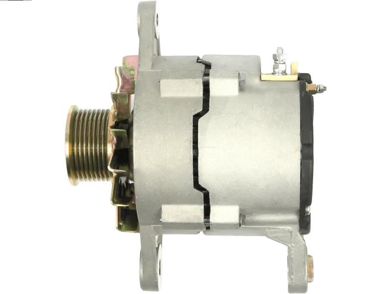 A9041 AS-PL - 1.ALTERNATOR — zdjęcie 7 z 7