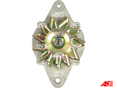 A9041 AS-PL - 1.ALTERNATOR — zdjęcie 1 z 7