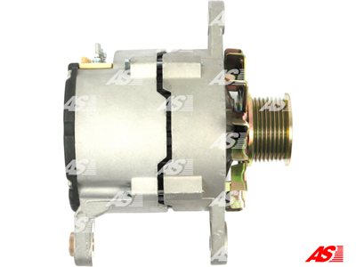 A9041 AS-PL - 1.ALTERNATOR — zdjęcie 2 z 7