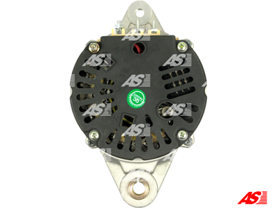 A9041 AS-PL - 1.ALTERNATOR — zdjęcie 3 z 7