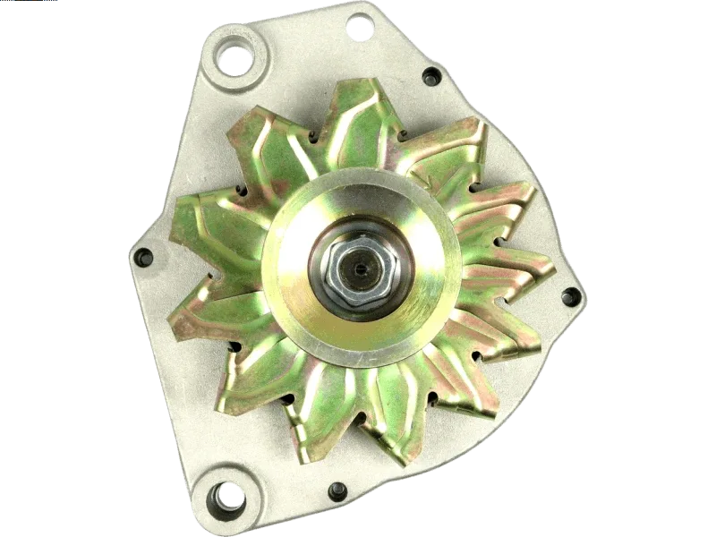 A9042 AS-PL - 1.ALTERNATOR — zdjęcie 5 z 7