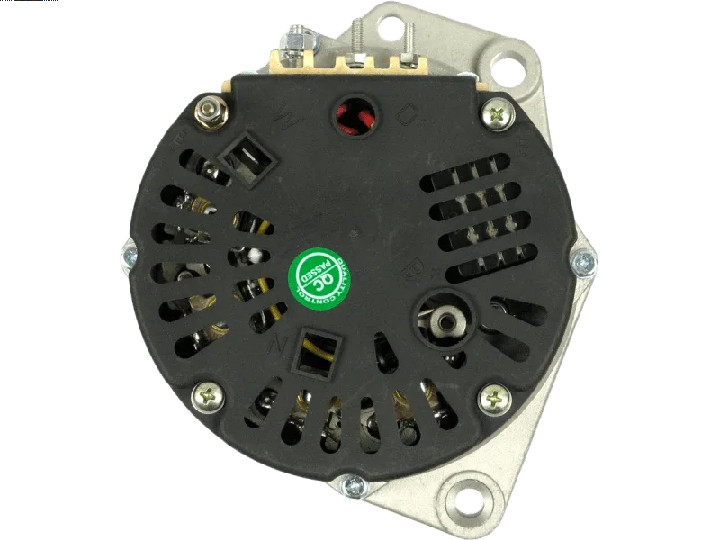 A9042 AS-PL - 1.ALTERNATOR — zdjęcie 3 z 7