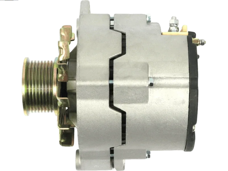 A9042 AS-PL - 1.ALTERNATOR — zdjęcie 2 z 7