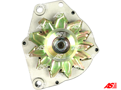 A9042 AS-PL - 1.ALTERNATOR — zdjęcie 1 z 7