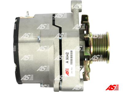 A9042 AS-PL - 1.ALTERNATOR — zdjęcie 7 z 7