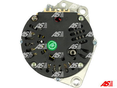 A9042 AS-PL - 1.ALTERNATOR — zdjęcie 6 z 7