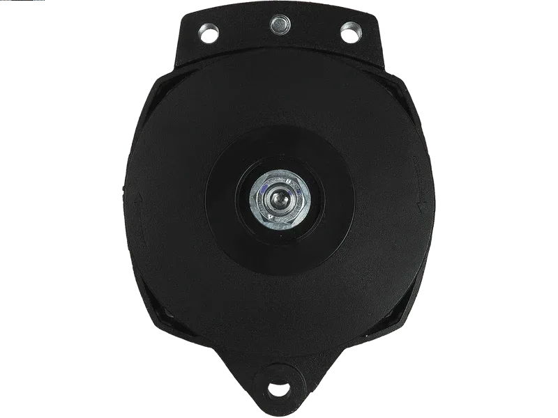 A9043 AS-PL - 1.ALTERNATOR — zdjęcie 5 z 7