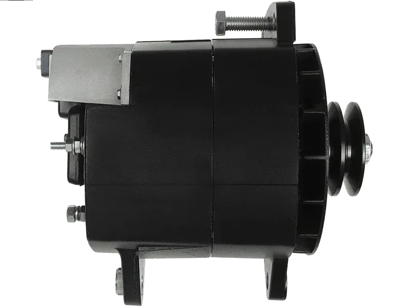 A9043 AS-PL - 1.ALTERNATOR — zdjęcie 4 z 7