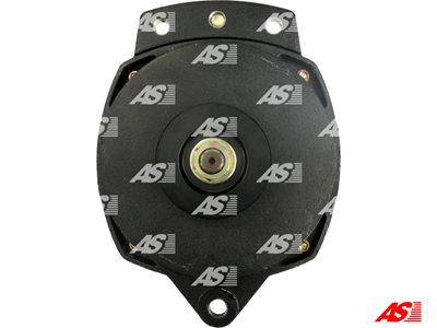A9043 AS-PL - 1.ALTERNATOR — zdjęcie 1 z 7