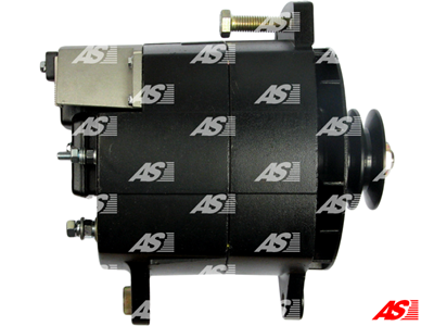A9043 AS-PL - 1.ALTERNATOR — zdjęcie 7 z 7
