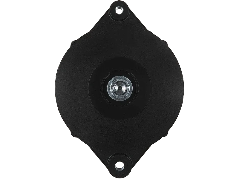 A9044 AS-PL - 1.ALTERNATOR — zdjęcie 5 z 7