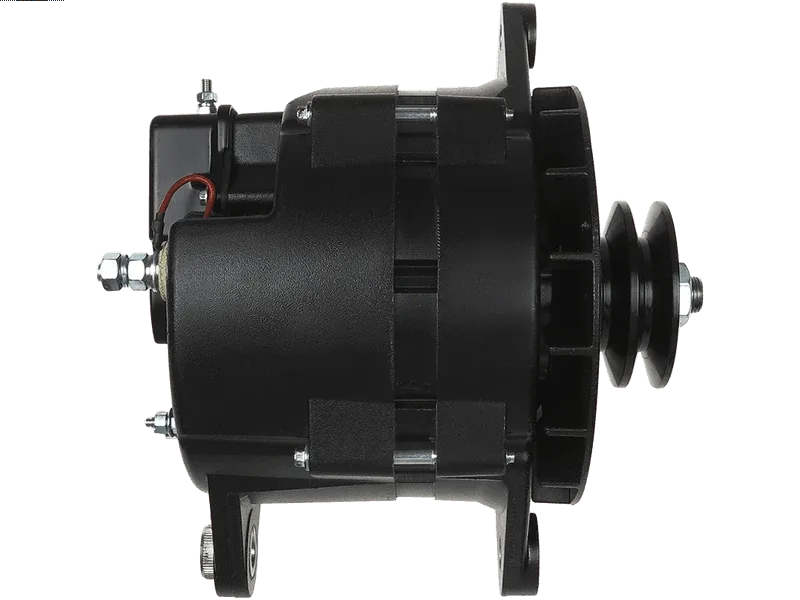 A9044 AS-PL - 1.ALTERNATOR — zdjęcie 4 z 7