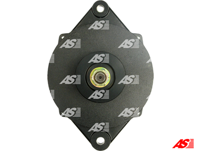 A9044 AS-PL - 1.ALTERNATOR — zdjęcie 1 z 7