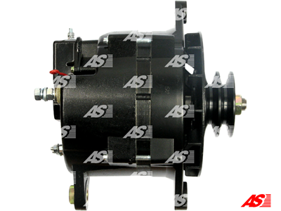 A9044 AS-PL - 1.ALTERNATOR — zdjęcie 7 z 7