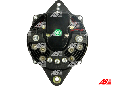 A9044 AS-PL - 1.ALTERNATOR — zdjęcie 6 z 7