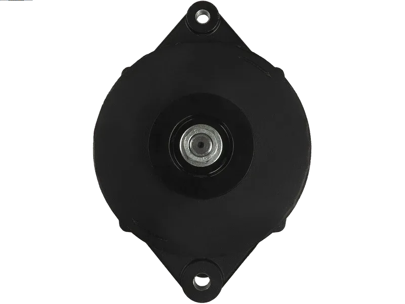 A9045 AS-PL - 1.ALTERNATOR — zdjęcie 4 z 7