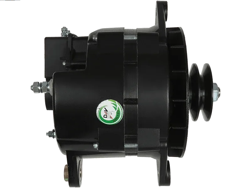A9045 AS-PL - 1.ALTERNATOR — zdjęcie 5 z 7