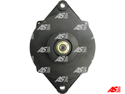 A9045 AS-PL - 1.ALTERNATOR — zdjęcie 1 z 7