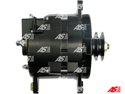 A9045 AS-PL - 1.ALTERNATOR — zdjęcie 2 z 7