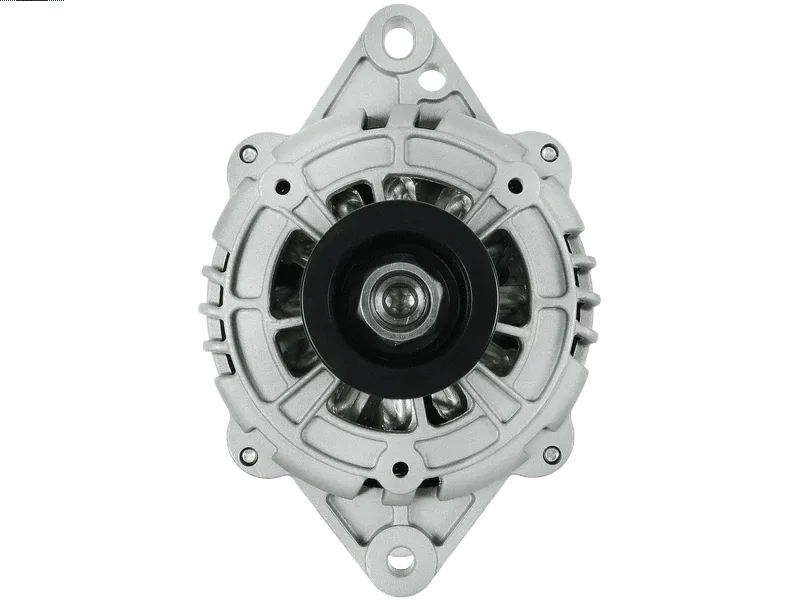 A9046 AS-PL - 1.ALTERNATOR — zdjęcie 5 z 7